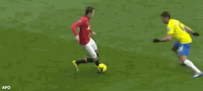 Image placeholder title