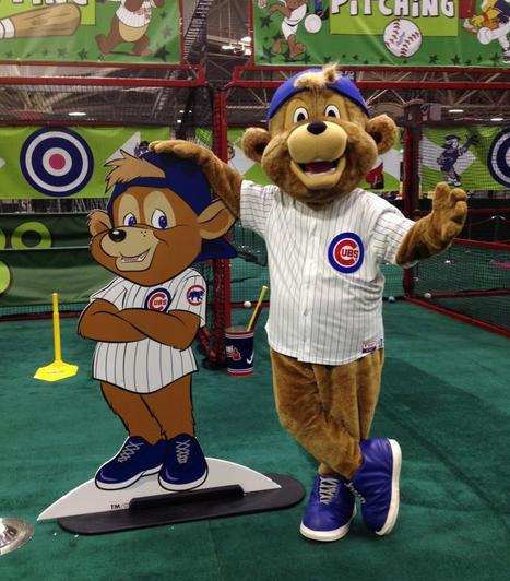 Screen Shot 2014-07-22 at 11.38.45 AM.png