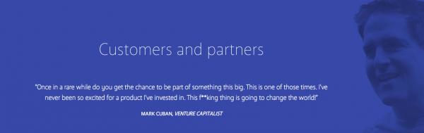 via HuvrTech's website