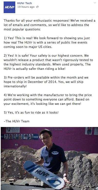 Screen Shot 2014-03-05 at 12.10.18 PM