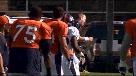 Image placeholder title