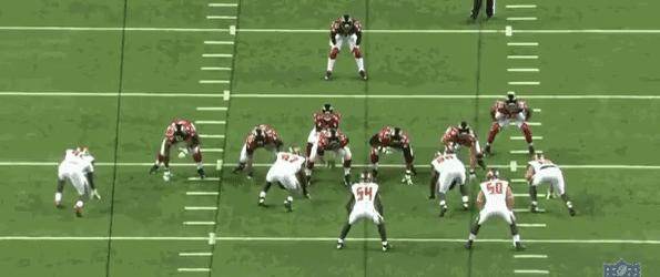 Image placeholder title