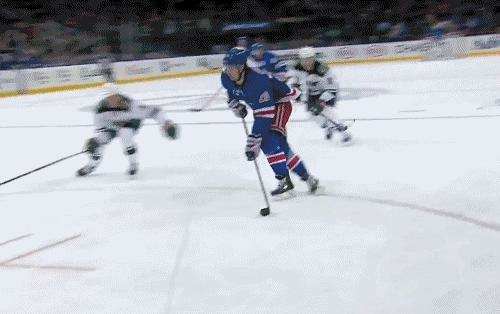 Image placeholder title