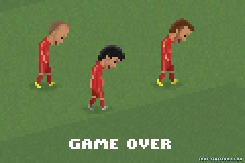 spain losing.png