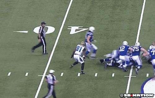 Image placeholder title