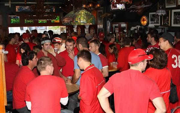 Image placeholder title