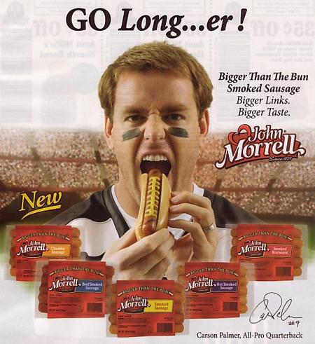 carson-palmer-hot-dog