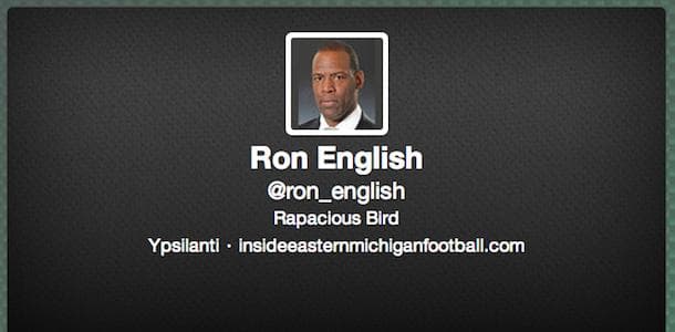 Screen Shot 2013-05-16 at 5.22.54 PM