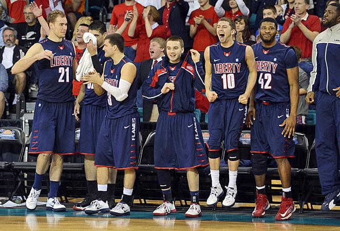 130318213646-liberty-flames-single-image-cut.jpg