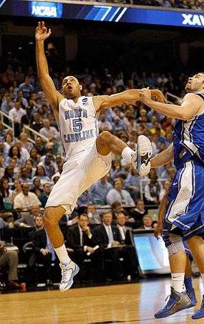 Kendall-Marshall-UNC.gif