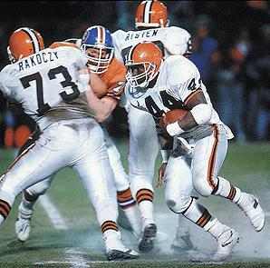 Earnest-Byner.gif