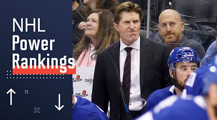 power-rankings-maple-leafs-babcock