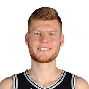 Davis Bertans