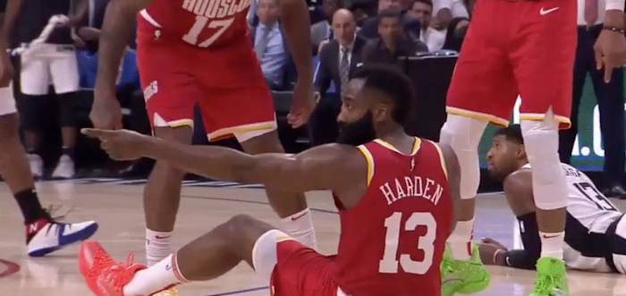 Screen Shot 2019-11-23 at 1.25.59 AM