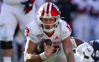 Screenshot 2019-11-30 12.44.02