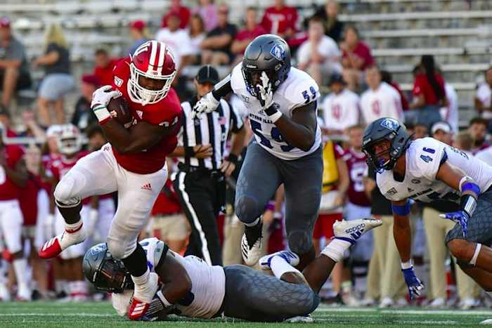 Screenshot 2019-11-30 13.31.44