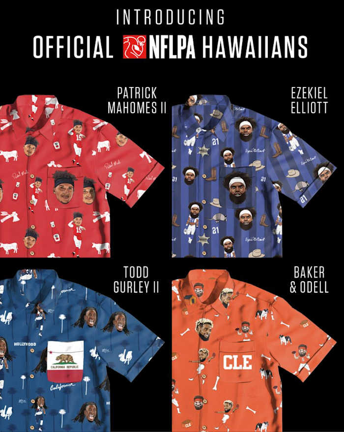 tellum-chop-hawaiians