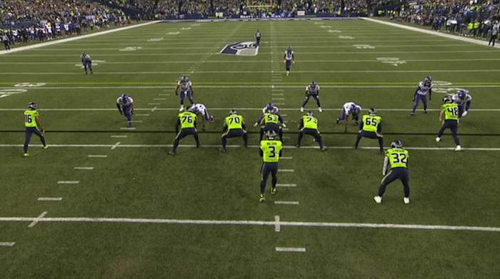 ezgif.com-video-to-gif(4)