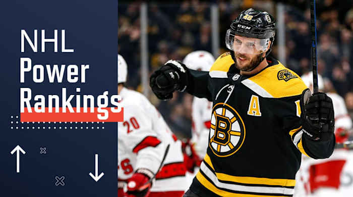 david-krejci-bruins-power-rankings