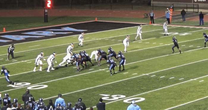 Lee 7 Screen Shutdown