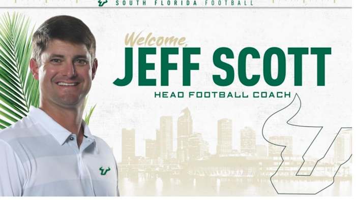 Screen Shot 2019-12-09 at 4.59.19 PM