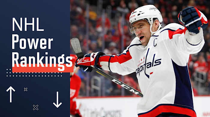 power-rankings-ovi-capitals