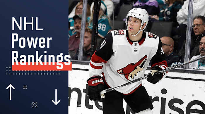 taylor-hall-coyotes-power-rankings