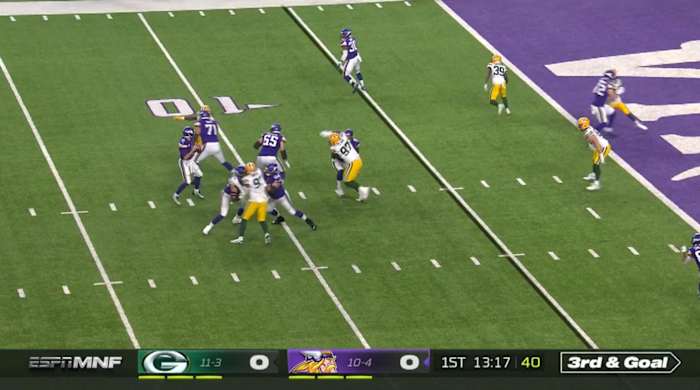 Screen Shot 2019-12-24 at 12.41.43 AM