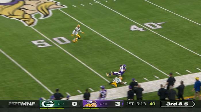 Screen Shot 2019-12-24 at 12.43.22 AM