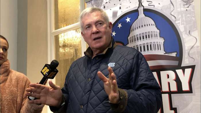 8A1C2A1D-1763-45BC-91D2-EEE7B0D33136