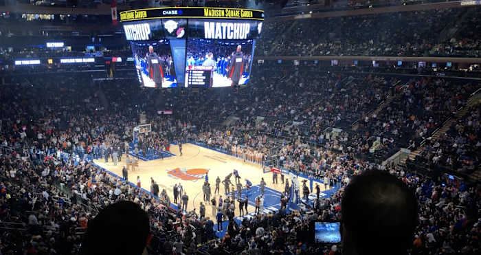 Screen Shot 2020-01-01 at 9.23.35 PM