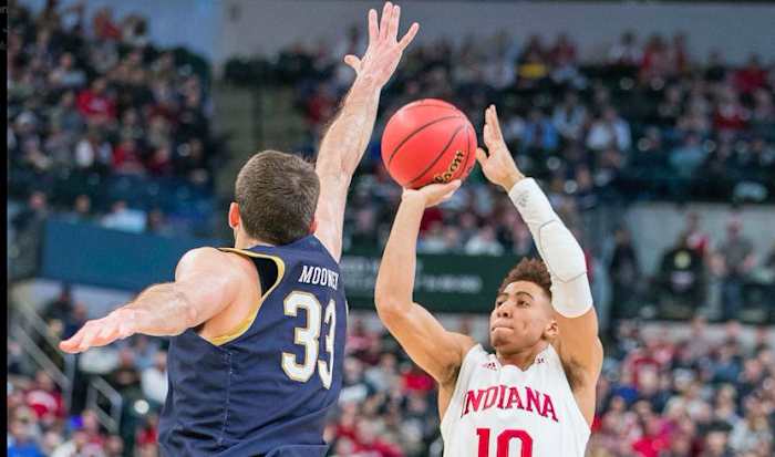 Screenshot 2020-01-08 07.41.44