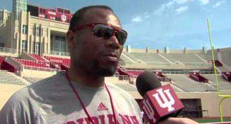 Screenshot 2020-01-08 20.23.11