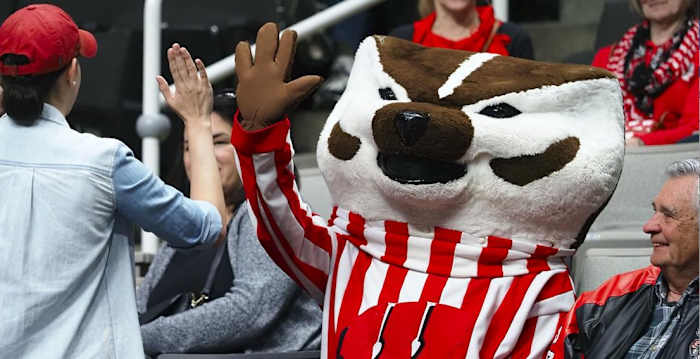 Screenshot 2020-01-10 09.57.53