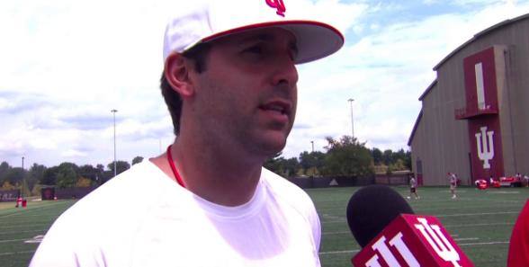 Screenshot 2020-01-10 10.21.00