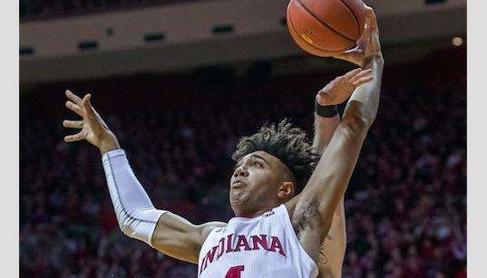 Screenshot 2020-01-11 14.10.42