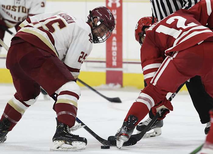 Screen Shot 2019-12-26 at 11.14.31 PM