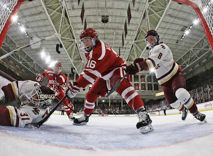 Screen Shot 2020-01-18 at 2.54.36 PM