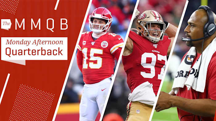 maqb-mahomes-bosa-weaver