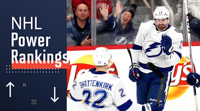 alex-killorn-power-rankings