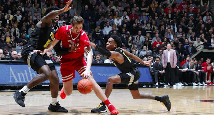 Screenshot 2020-01-24 20.18.08