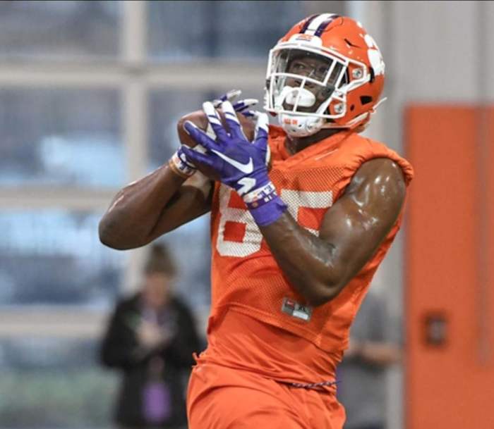 Screen Shot 2019-05-08 at 11.55.37 AM