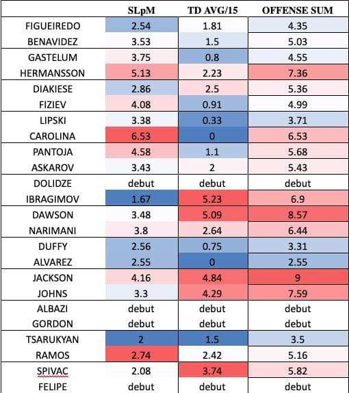 Screen Shot 2020-07-17 at 4.53.24 PM