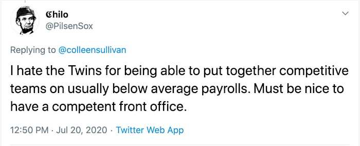 Screen Shot 2020-07-20 at 4.10.48 PM