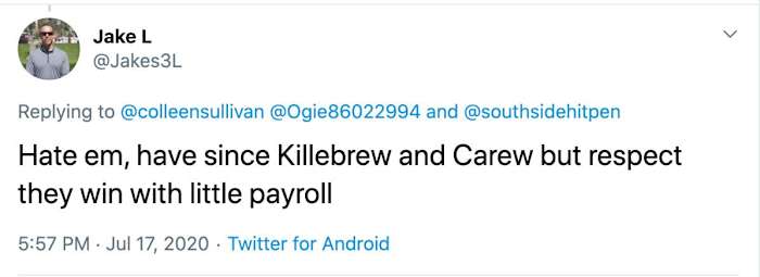 Screen Shot 2020-07-20 at 4.12.04 PM