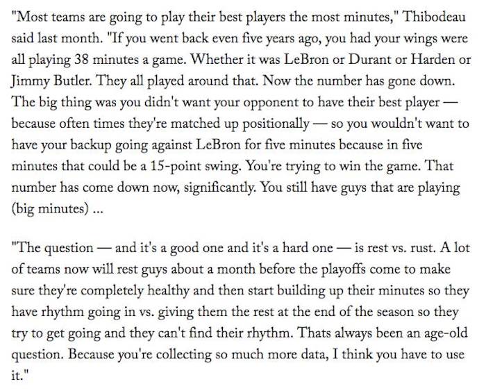 Screen Shot 2020-07-25 at 2.42.36 PM