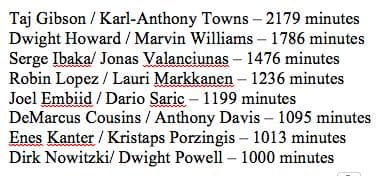 Screen Shot 2020-07-25 at 3.11.55 PM