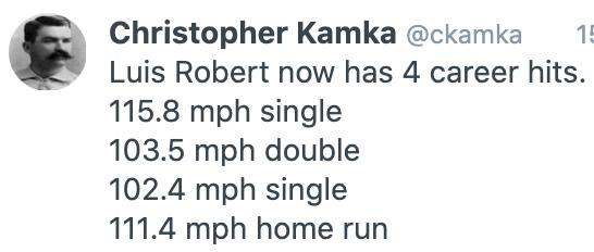 Screen Shot 2020-07-26 at 3.19.17 PM