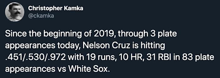 Screen Shot 2020-07-26 at 4.32.10 PM