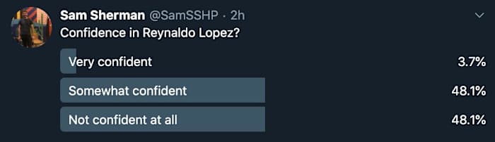 Screen Shot 2020-07-26 at 11.19.37 AM